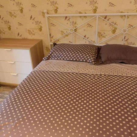 Apartament, Ultracentral, Piata Victoriei Boekarest Buitenkant foto