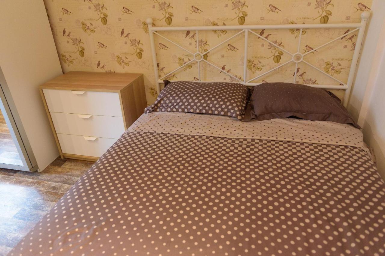 Apartament, Ultracentral, Piata Victoriei Boekarest Buitenkant foto