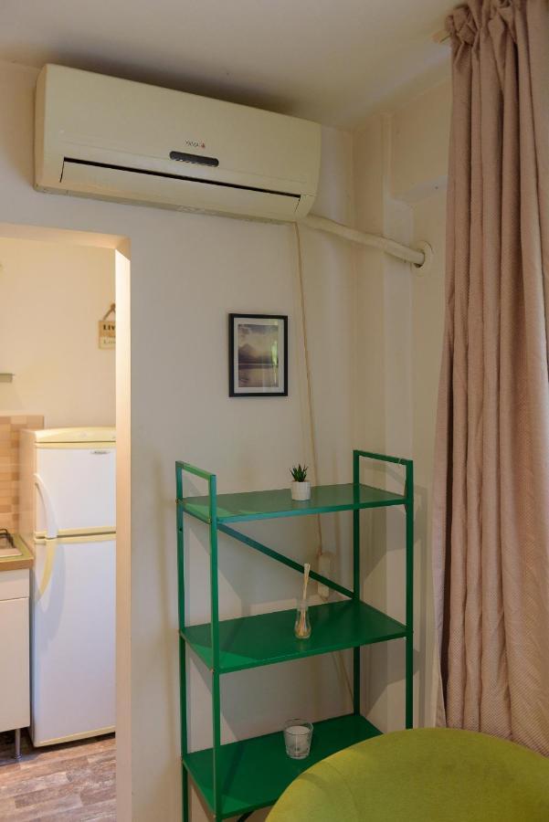 Apartament, Ultracentral, Piata Victoriei Boekarest Buitenkant foto