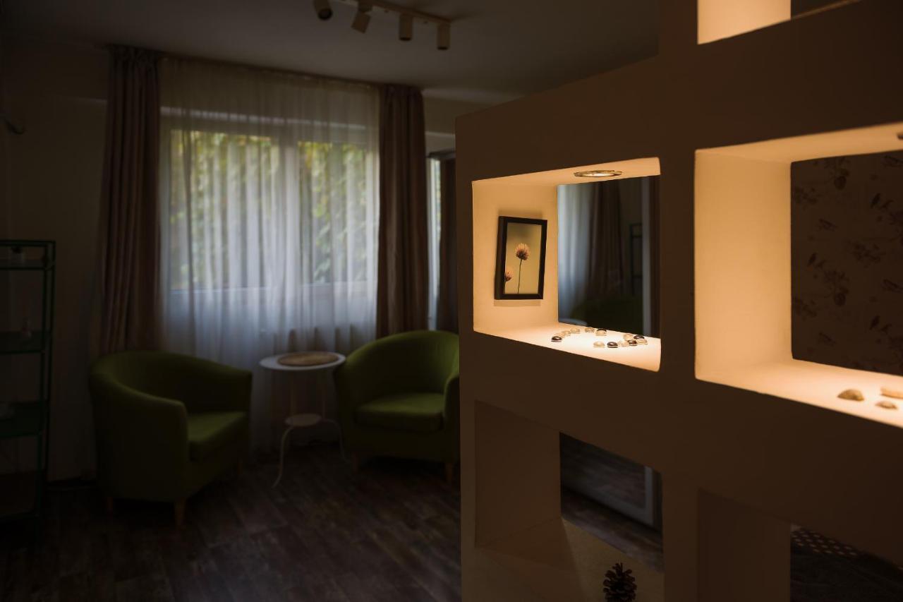 Apartament, Ultracentral, Piata Victoriei Boekarest Buitenkant foto
