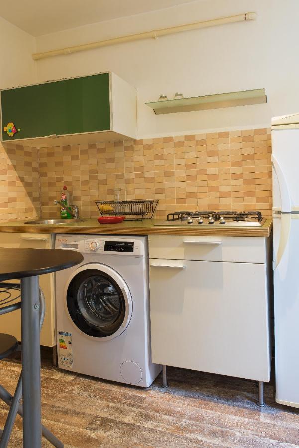 Apartament, Ultracentral, Piata Victoriei Boekarest Buitenkant foto