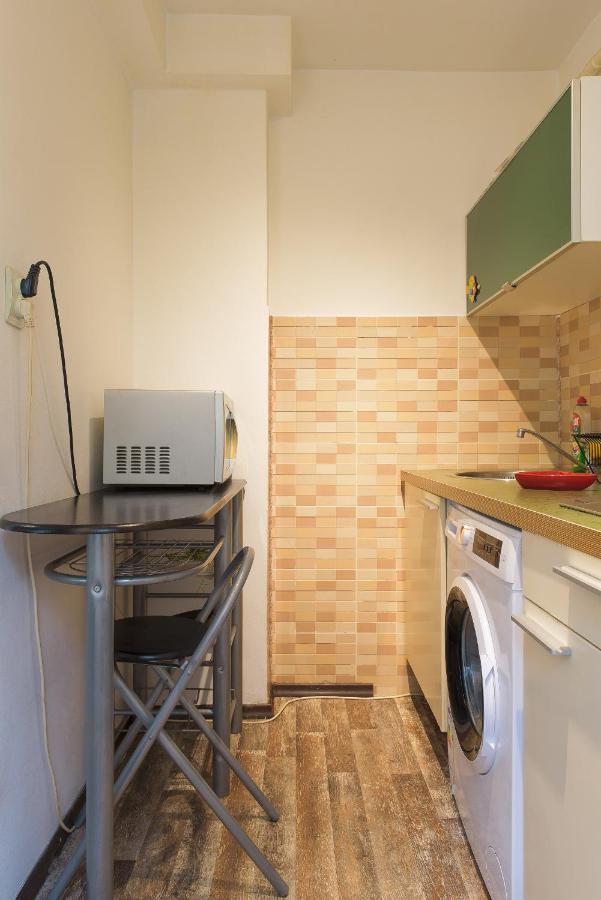 Apartament, Ultracentral, Piata Victoriei Boekarest Buitenkant foto